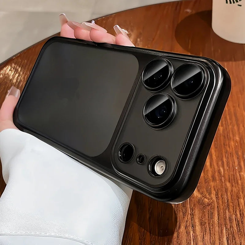 Case ShockFlex®