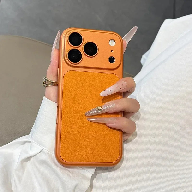Case ShockProf®