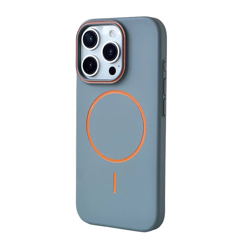 Case SlimFlex® - 12 ao 17