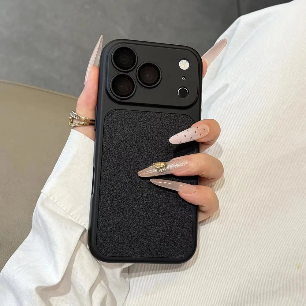 Case ShockProf®