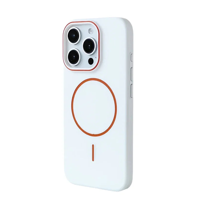 Case SlimFlex® - 12 ao 17