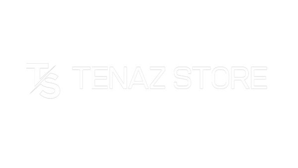 Tenaz Store