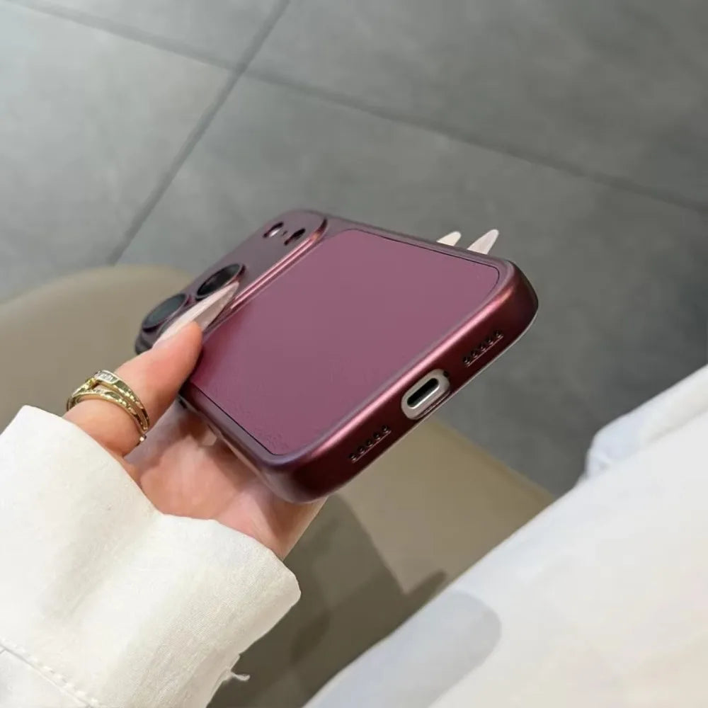 Case ShockProf®