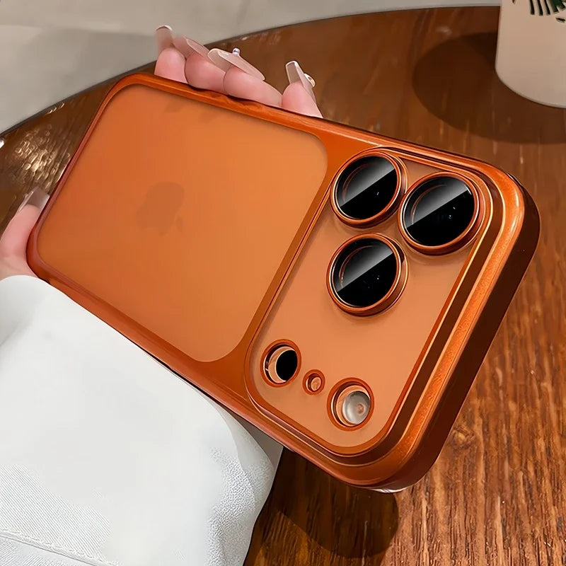 Case ShockFlex®
