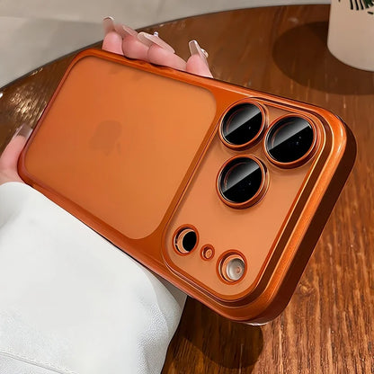 Case ShockFlex®