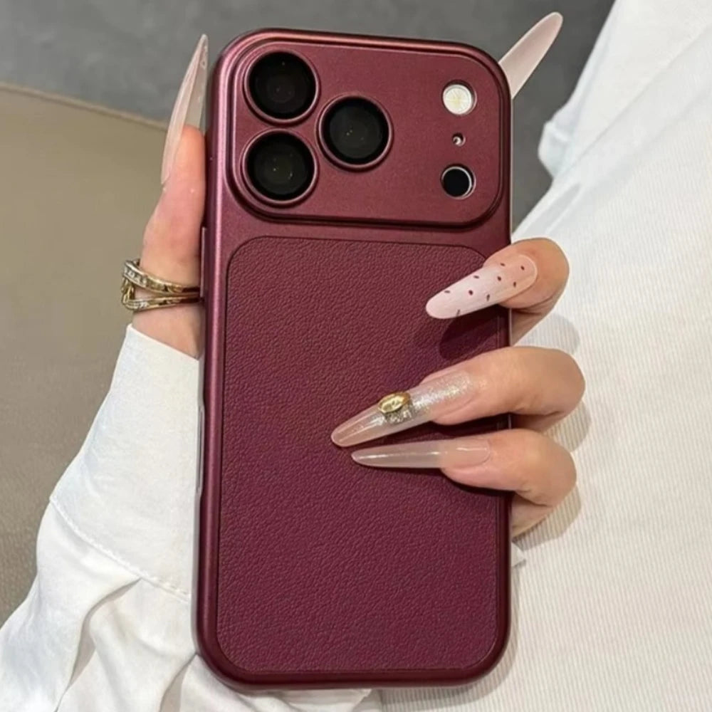 Case ShockProf®