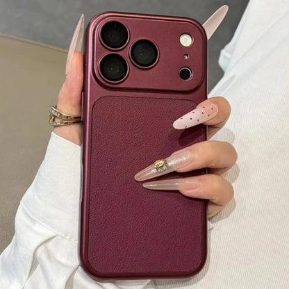 Case ShockProf®