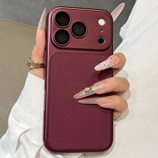 Case ShockProf®