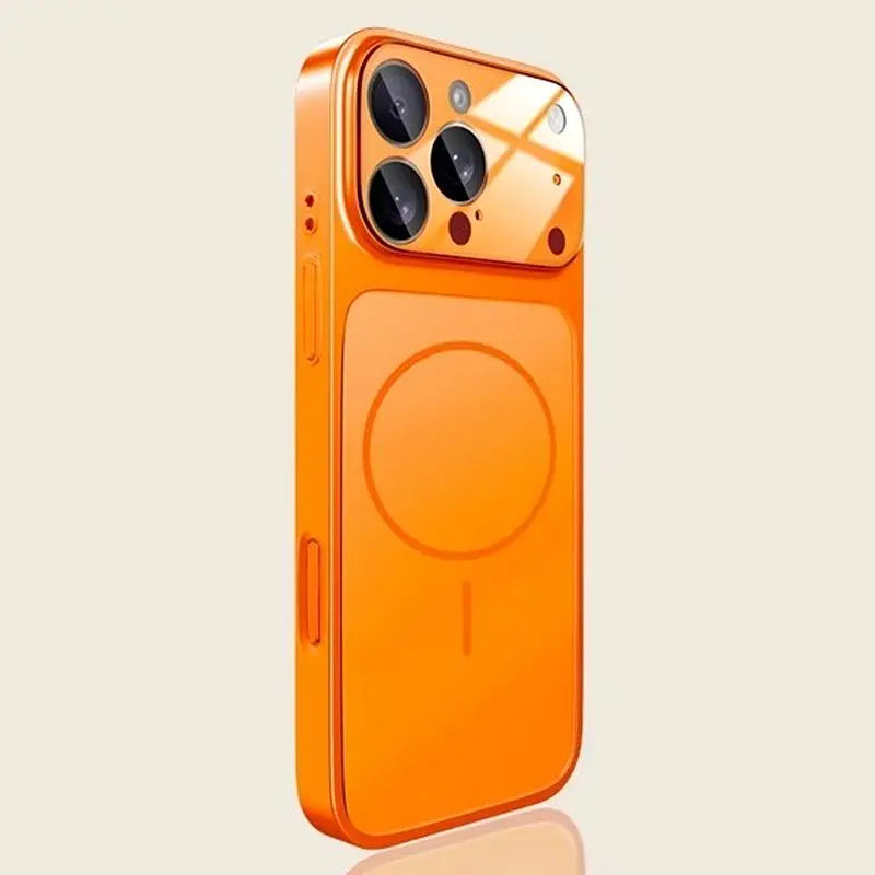 Case NanoFlex® - Premium Edition -