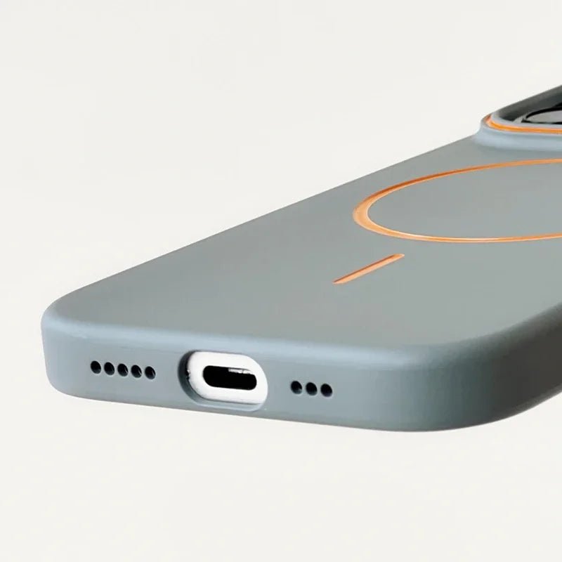 Case SlimFlex® - 12 ao 17