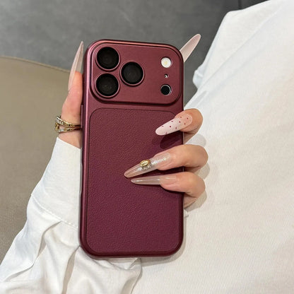 Case ShockProf®
