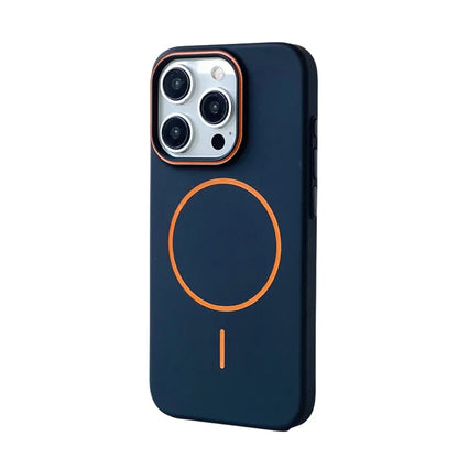 Case SlimFlex® - 12 ao 17