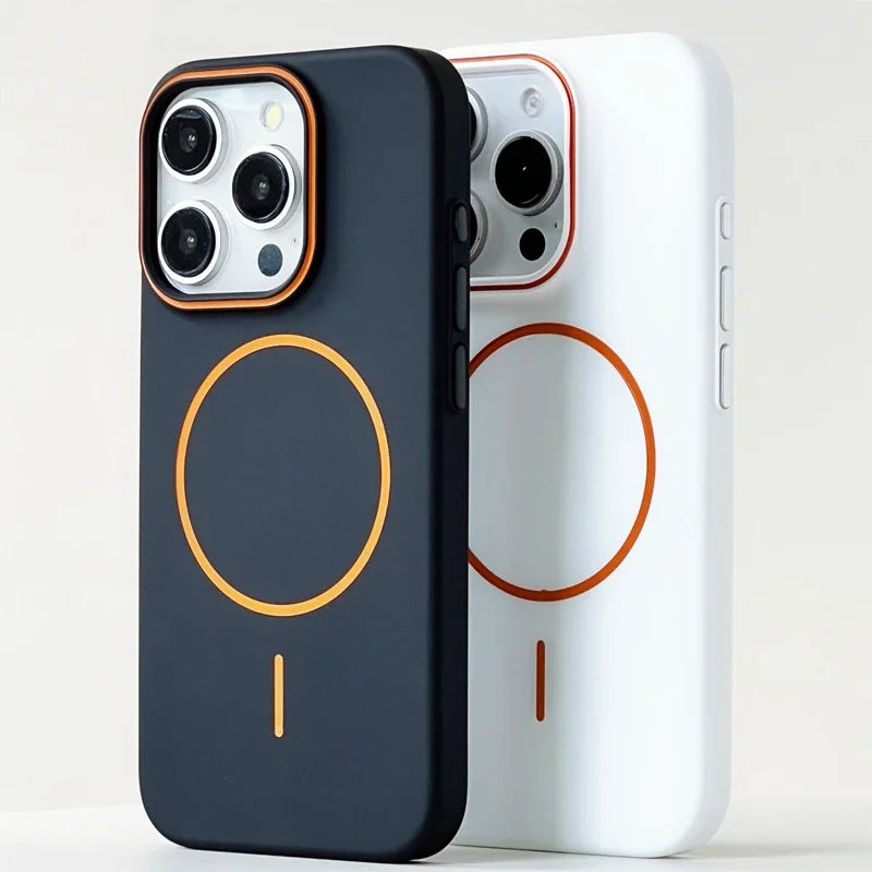 Case SlimFlex® - 12 ao 17
