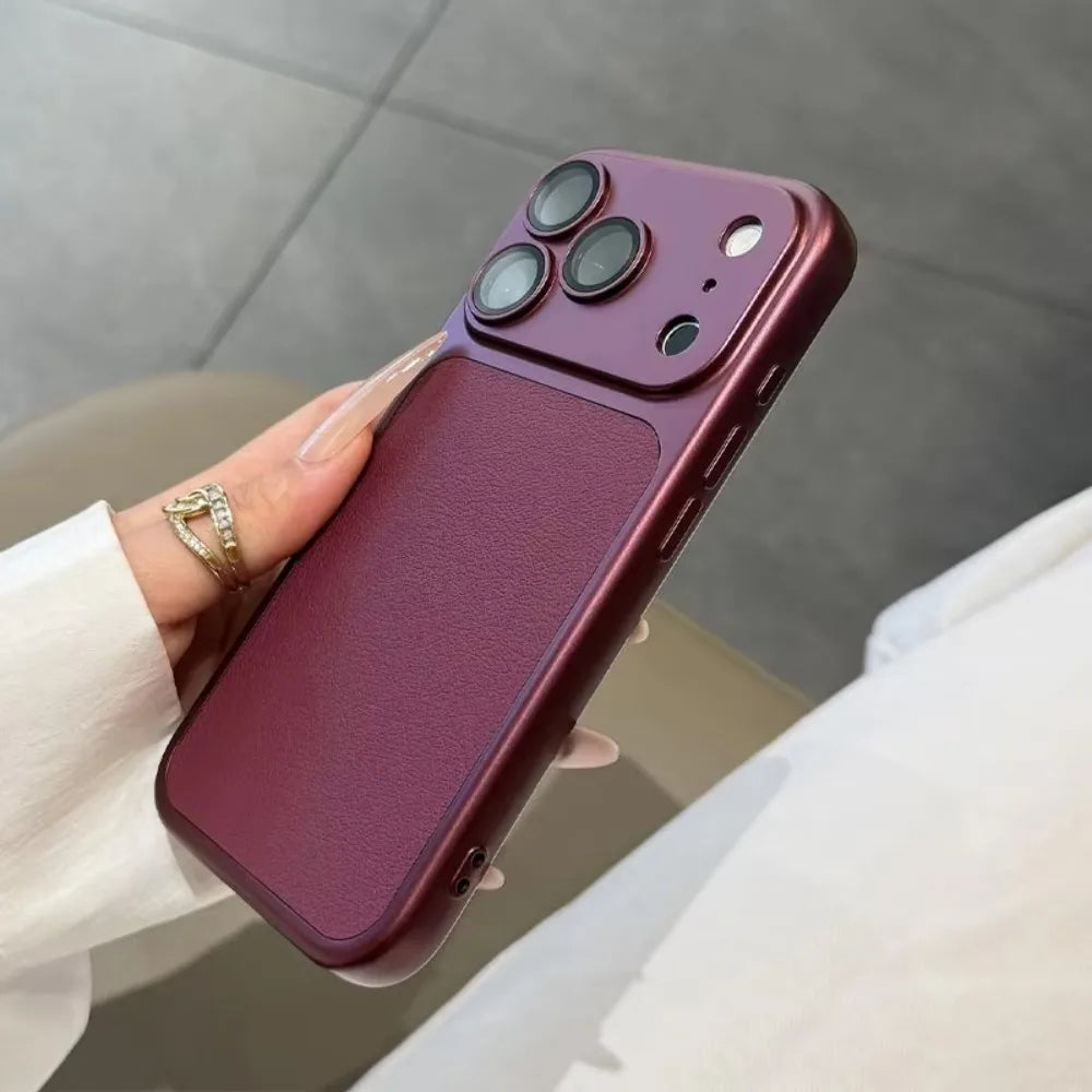 Case ShockProf®