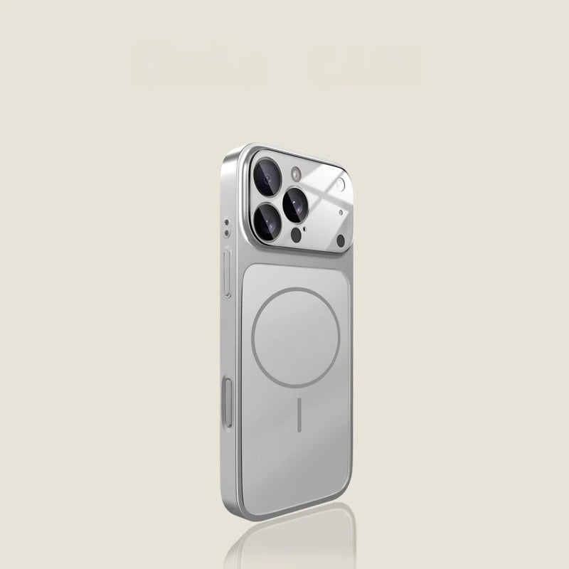 Case NanoFlex® - Premium Edition -