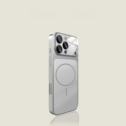 Case NanoFlex® - Premium Edition -