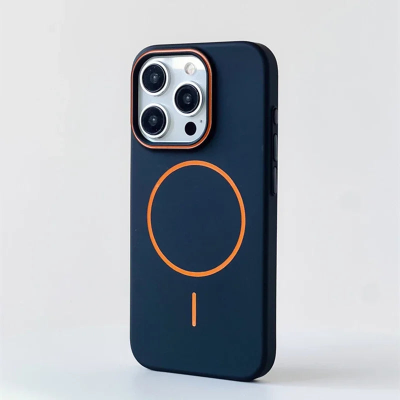 Case SlimFlex® - 12 ao 17