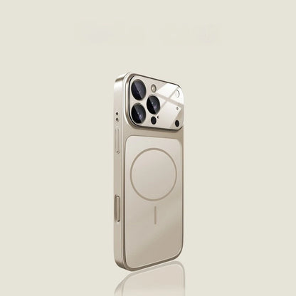 Case NanoFlex® - Premium Edition -