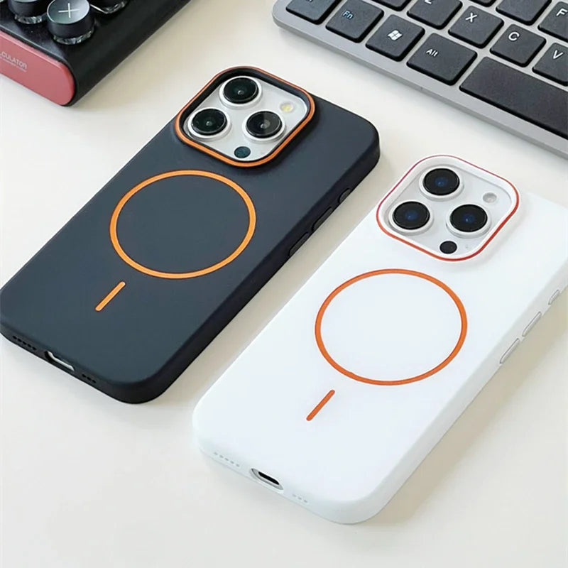 Case SlimFlex® - 12 ao 17