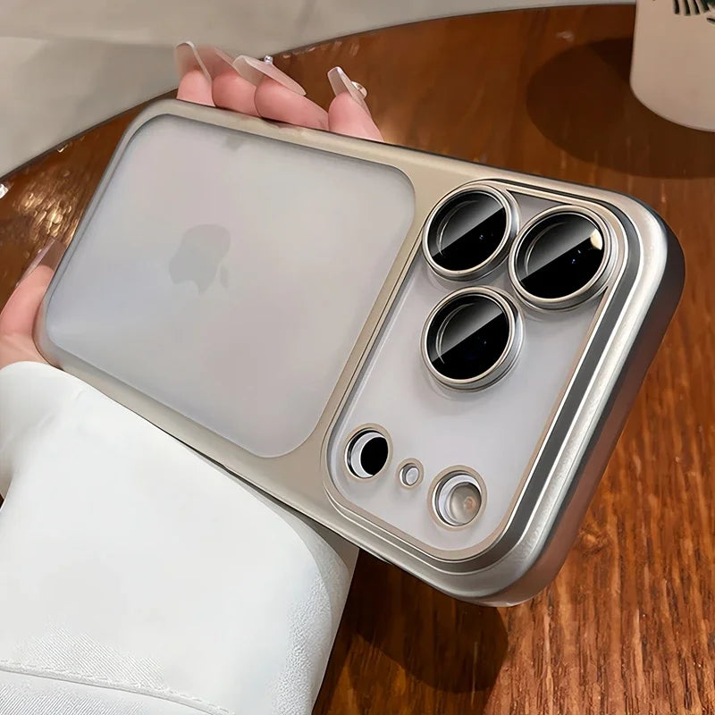 Case ShockFlex®