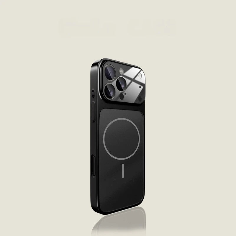 Case NanoFlex® - Premium Edition -