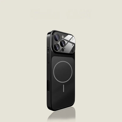 Case NanoFlex® - Premium Edition -