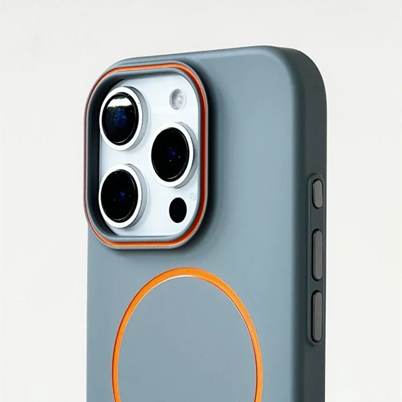 Case SlimFlex® - 12 ao 17