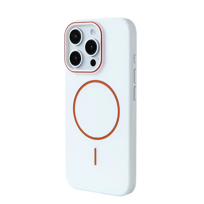 Case SlimFlex® - 12 ao 17