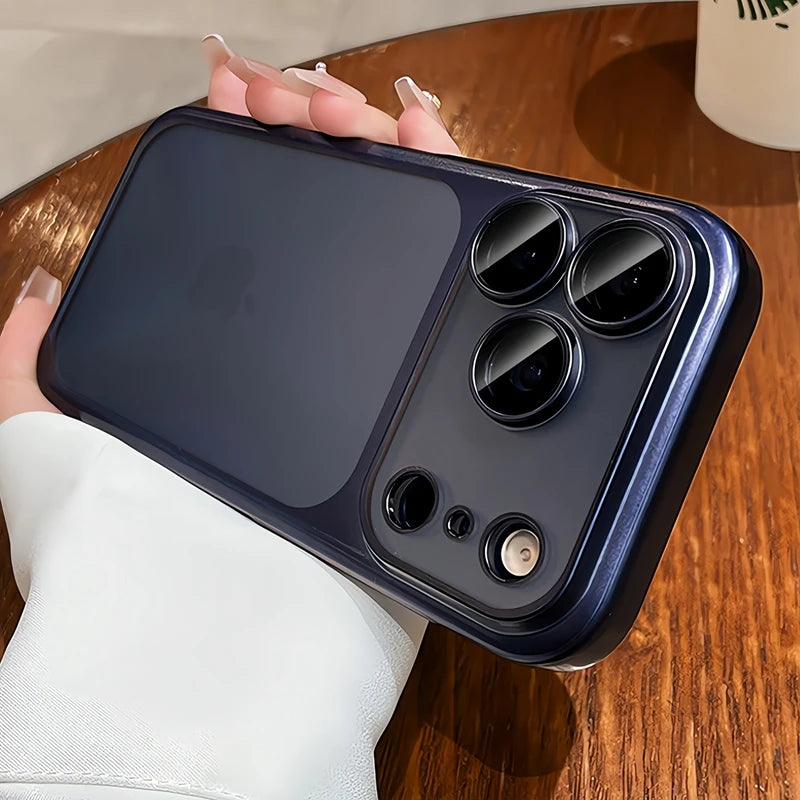 Case ShockFlex®