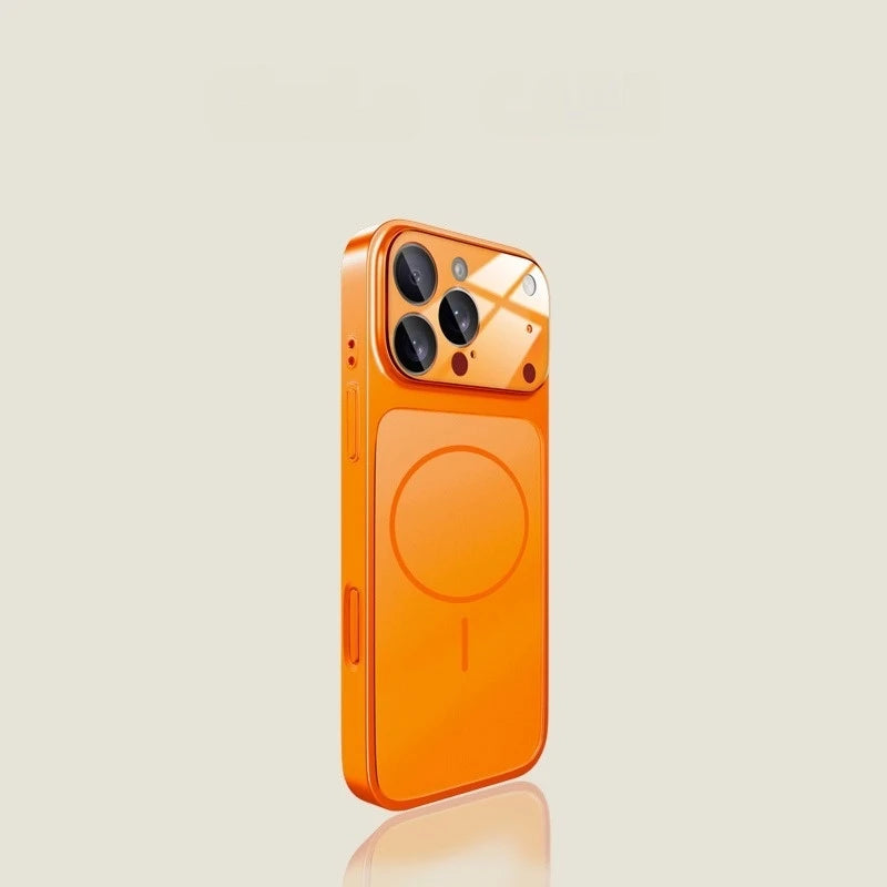 Case NanoFlex® - Premium Edition -